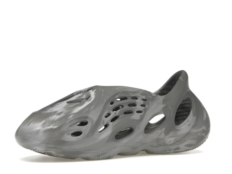 Adidas Yeezy Foam Rnr Mx Granite - Antoca/MX Granite/MX Granite - IE4931 - 15