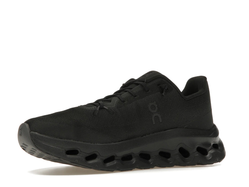 On Running Cloudtilt Black Eclipse - Black/Eclipse - 3ME10100264 - 15