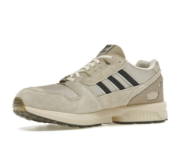 adidas ZX 8000 Consortium Cup Offspring London - vue 16