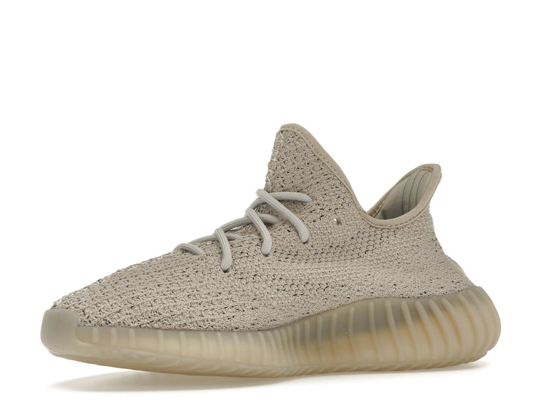 Yeezy Boost 350 V2 Slate Core Black Slate - Slate/Core Black/Slate - HP7870 - 15