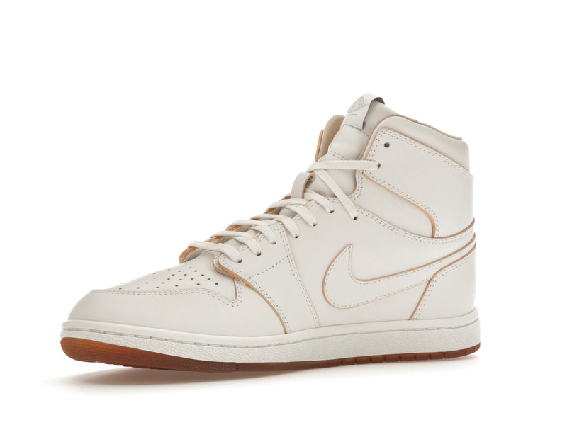 Air Jordan 1 Retro High 85 Wings Phantom - Phantom/Wolf Grey/Sanddrift/Metallic Gold - DZ3139-002 - 15