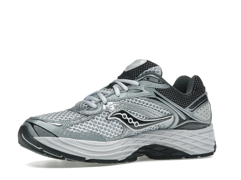Saucony Progrid Omni 9 Microchip - S70739-8 - 15