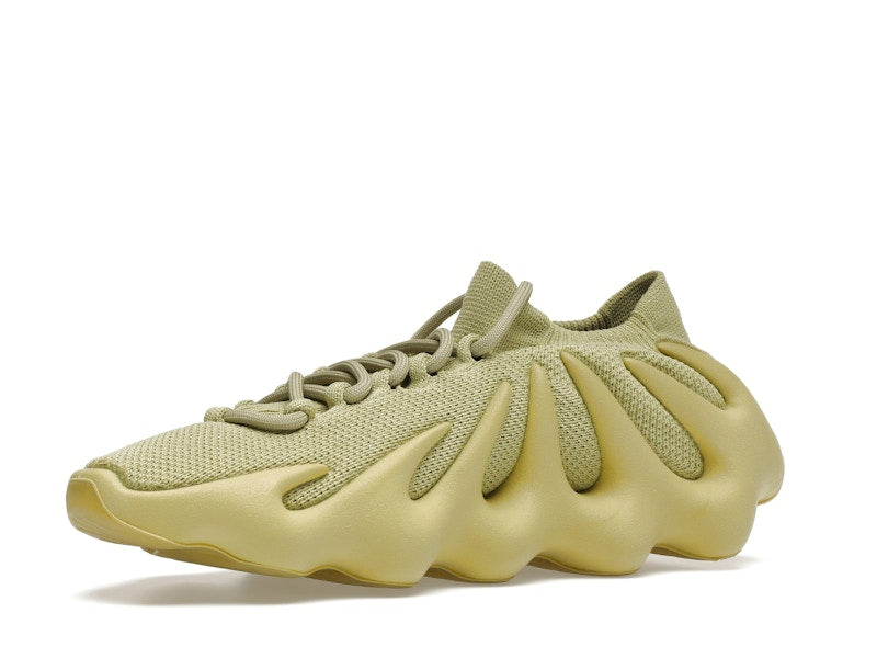 adidas Yeezy 450 Resin - visning 16