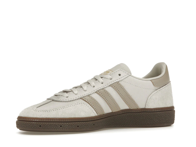 Adidas Handball Spezial Aluminum Wonder Beige - Aluminum/Wonder Beige/Gum 5 - JI2644 - 15