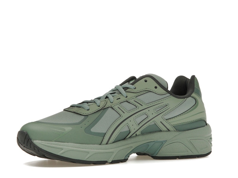 ASICS GEL-1130 NS Slate Grey - visning 15