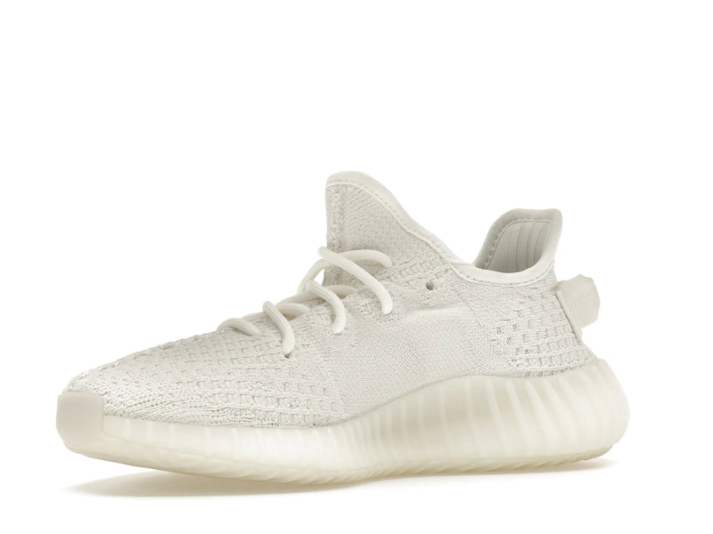 Adidas Yeezy Boost 350 V2 Bone - Bone/Bone/Bone - HQ6316 - 15