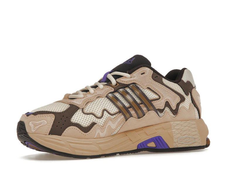 Adidas Response Cl Bad Bunny Paso Fino - Ecru Tint/Bronze Strata/Earth Strata - ID0780 - 15