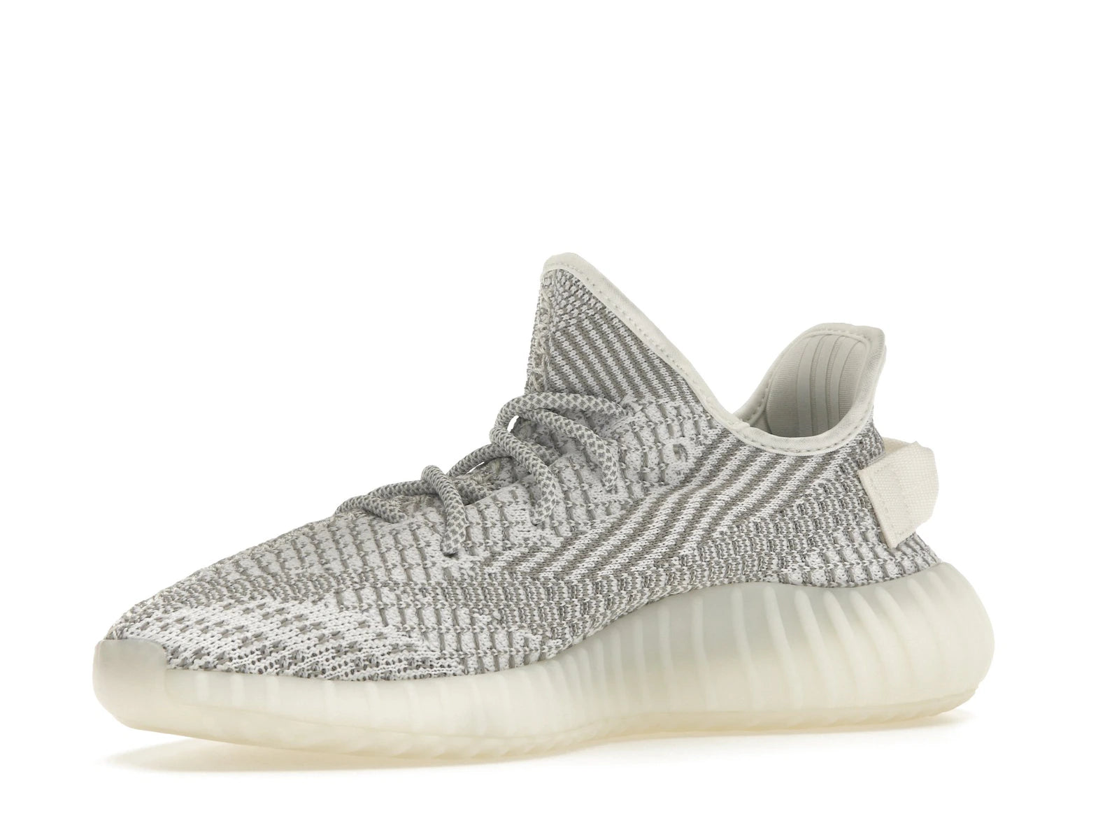 Yeezy Boost 350 V2 Static - Static/Static/Static - EF2905 - 15