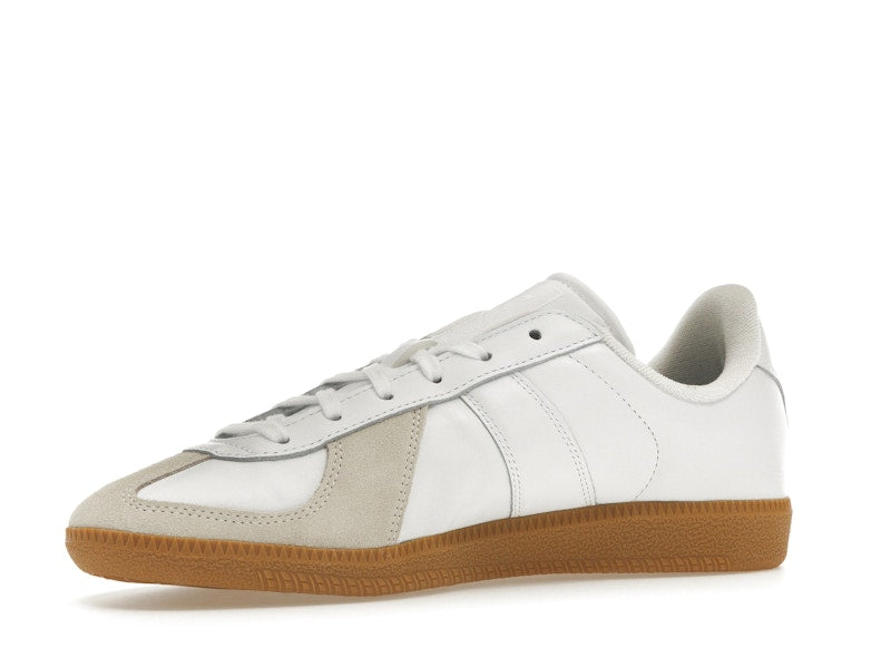 Adidas Bw Army Footwear White - Footwear White/Footwear White/Chalk White - BZ0579 - 15