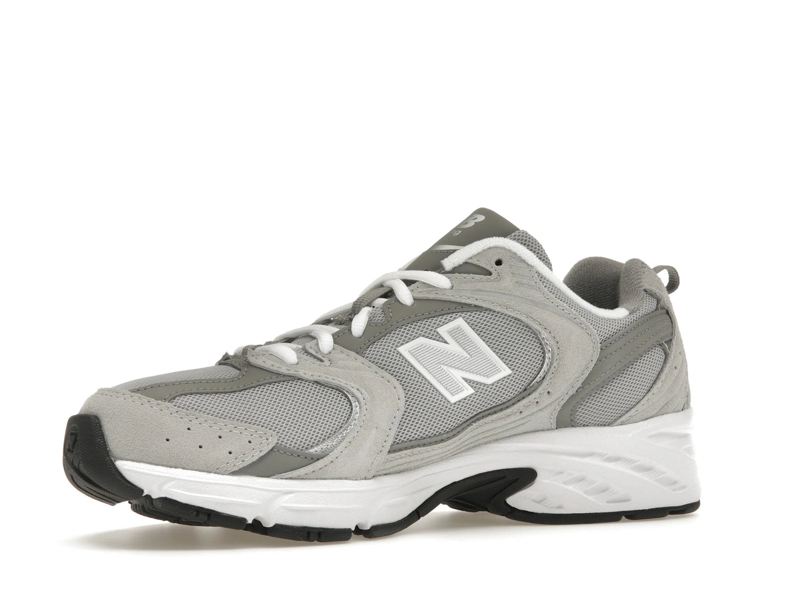 New Balance 530 Raincloud - view 15