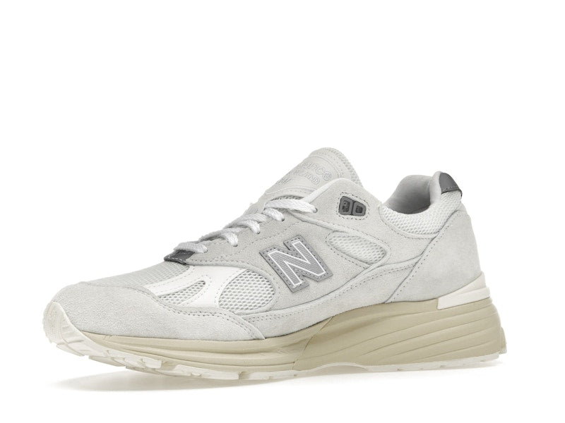 New Balance 991v2 MiUK Wind Chime - view 15