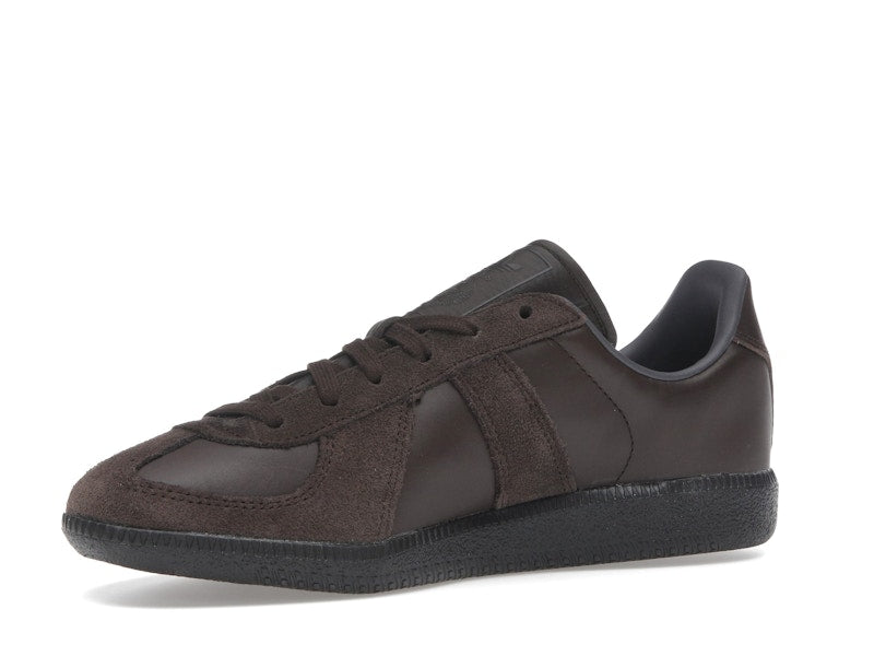 adidas BW Army Dark Brown Night Brown - Dark Brown/Dark Brown/Night Brown - JR2003 - 15