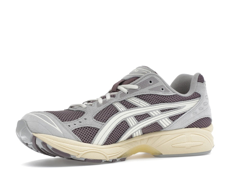 ASICS GEL-Kayano 14 Mauve Grey Cream - Ansicht 16