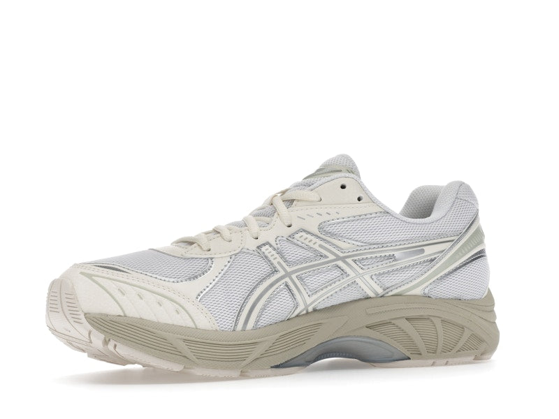 ASICS GT-2160 White Cream - White/Cream - 1203A320-113 - 15