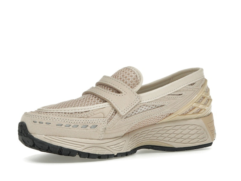 New Balance 1906L Khaki - Khaki/Beige - U1906LNU - 15