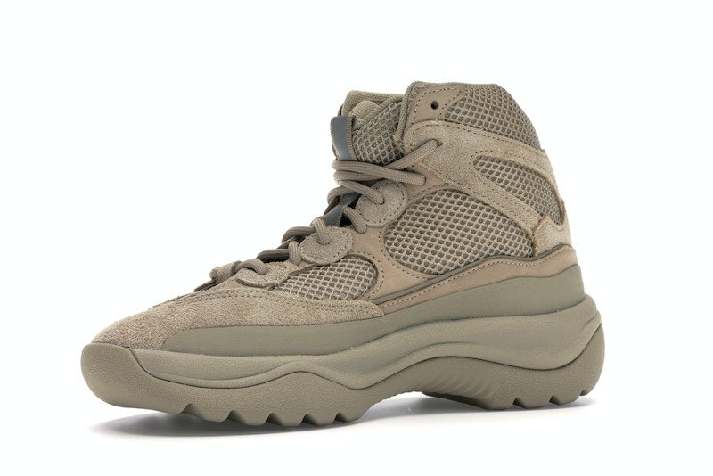 adidas Yeezy Desert Boot Rock - visning 16