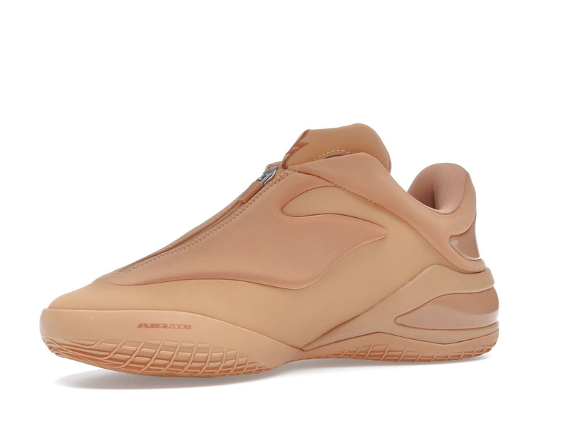 Converse Shai 001 Hail Clay - A18978C - 15