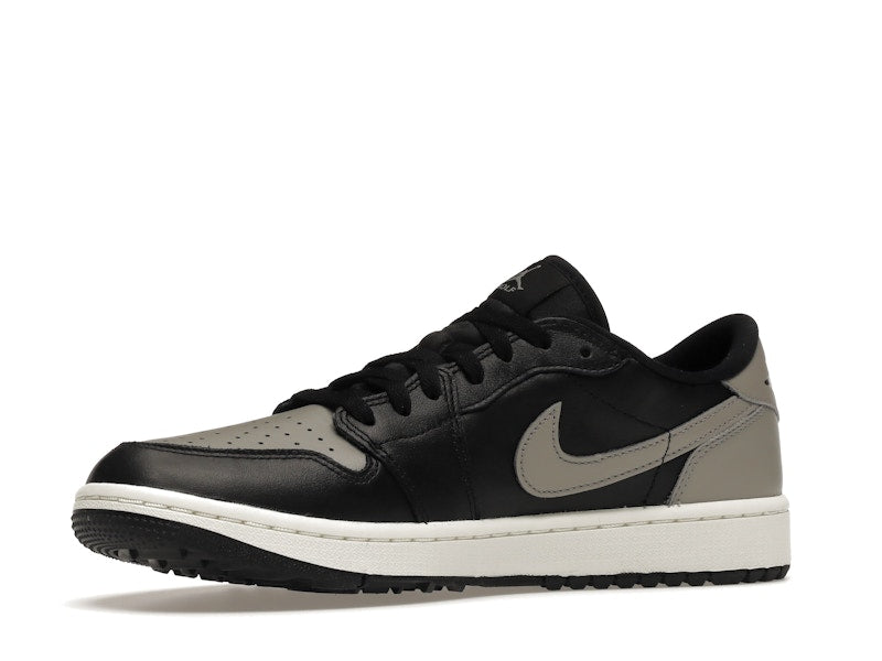Air Jordan 1 Retro Low Golf Shadow - vue 15