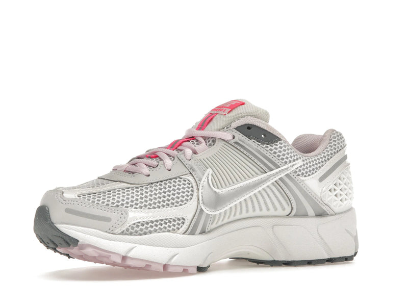 Nike Zoom Vomero 5 520 Pack White Pink - White/Pink Foam - FN3695-001 - 15