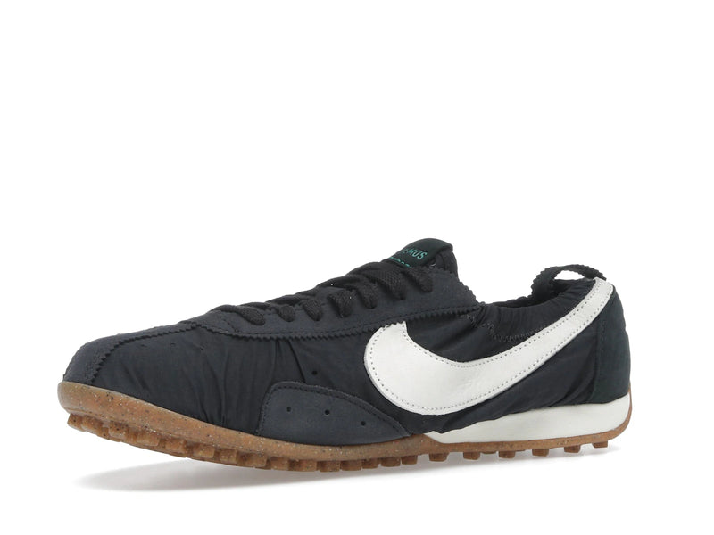 Chaussure Nike Moon SP Jacquemus Off Noir - Off Noir/Cashmere/Gum Light Brown/Neptune Green/Storm Blue/Hydrogen Blue - HV8547-001 - 15