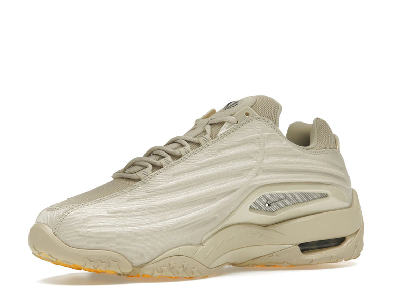 Nike Hot Step 2 Drake Nocta Rattan - Rattan/Chrome/University Gold - DZ7293-200 - 15