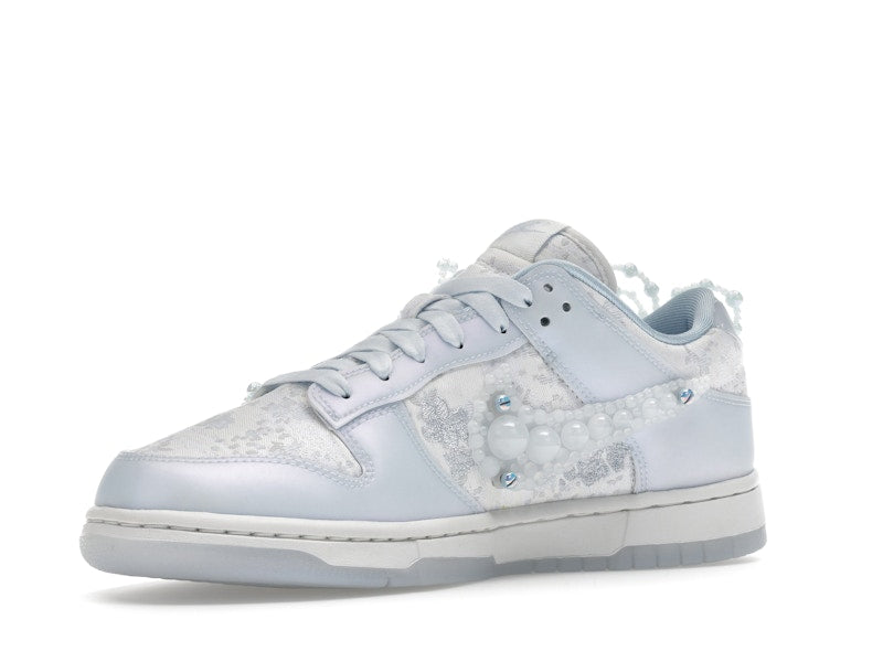 Nike Dunk Low Susan Fang Artist Collection (Women's) - Ansicht 16