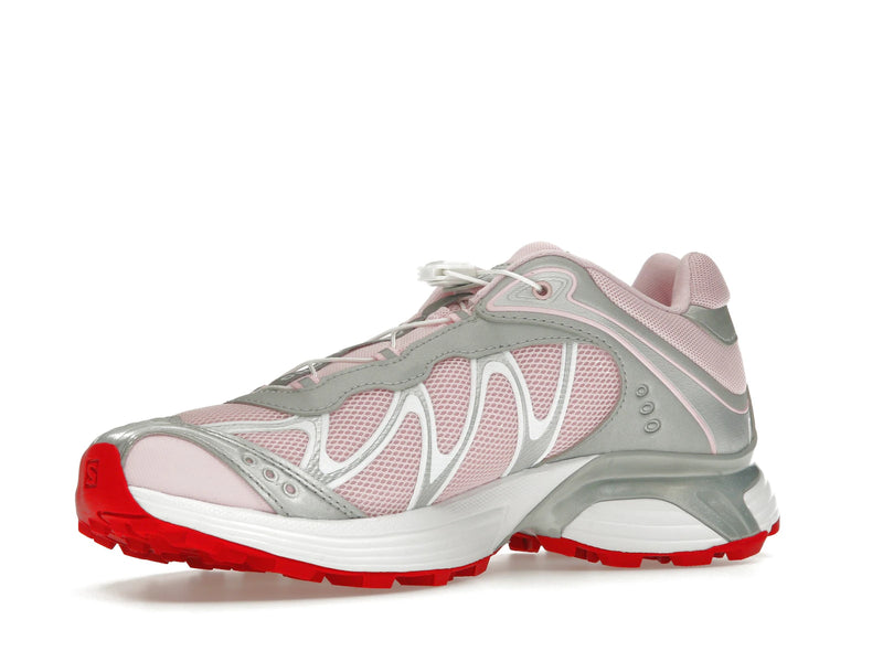 Salomon XT Whisper Sandy Liang Fairy Tale - Fairy Tale/Footwear Silver - L47846300 - 15