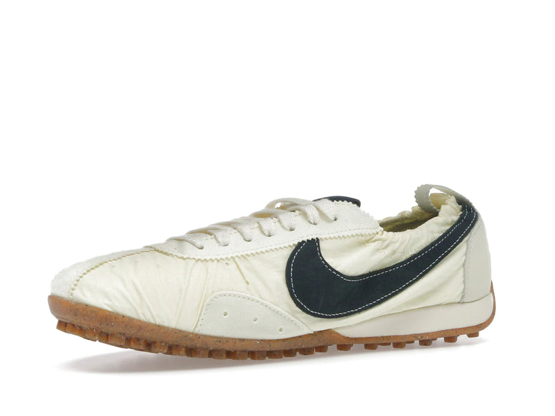 Chaussure Nike Moon SP Jacquemus Alabaster - Alabaster/Off Noir/Soft Pearl/Hydrogen Blue/Gum Medium Brown/Storm Blue - HV8547-700 - 15