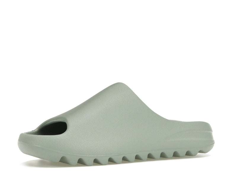 Adidas Yeezy Slide Salt - Salt/Salt/Salt - ID5480 - 15