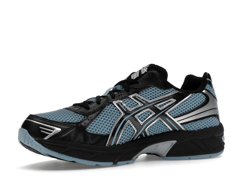 ASICS GEL-1130 Black Ice Blue - view 16