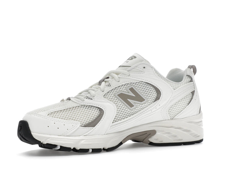 New Balance 530 Arid Stone - Arid Stone/Sea Salt - U530CSB - 15