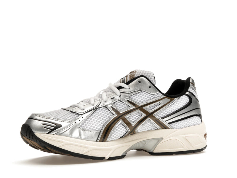 Asics Gel 1130 White Clay Canyon - White/Clay Canyon - 1201A256-113 - 15