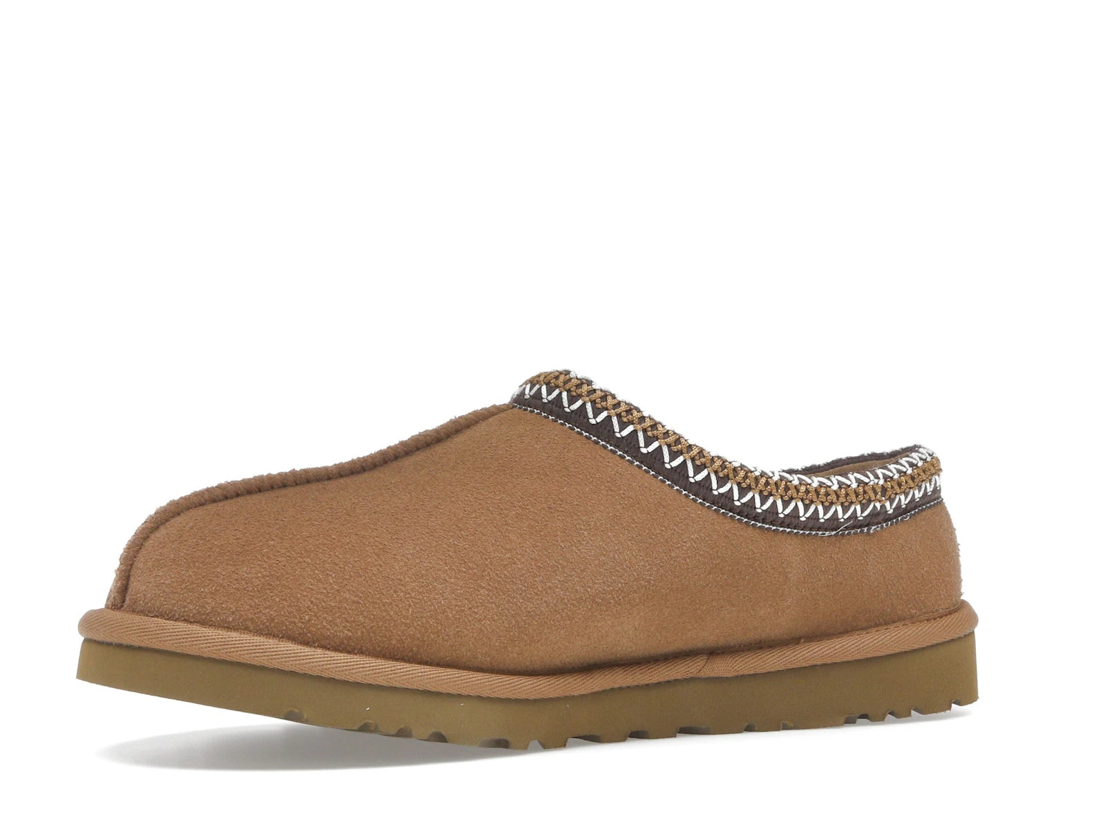 Ugg Tasman II Slipper Chestnut - 1174671-CHE - 15