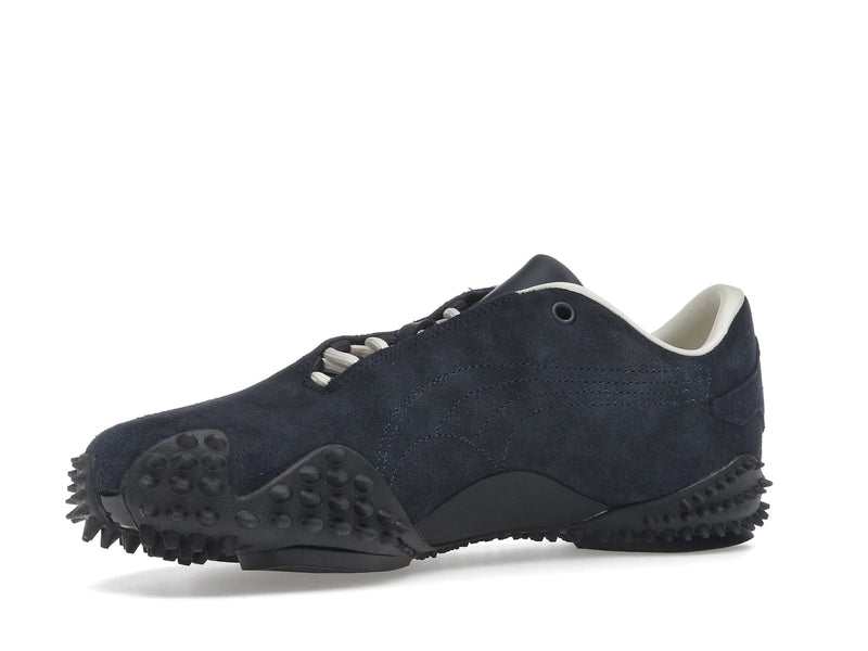 Puma Mostro Jjjjound Deep Navy - Deep Navy/PUMA Black - 403823-03 - 15