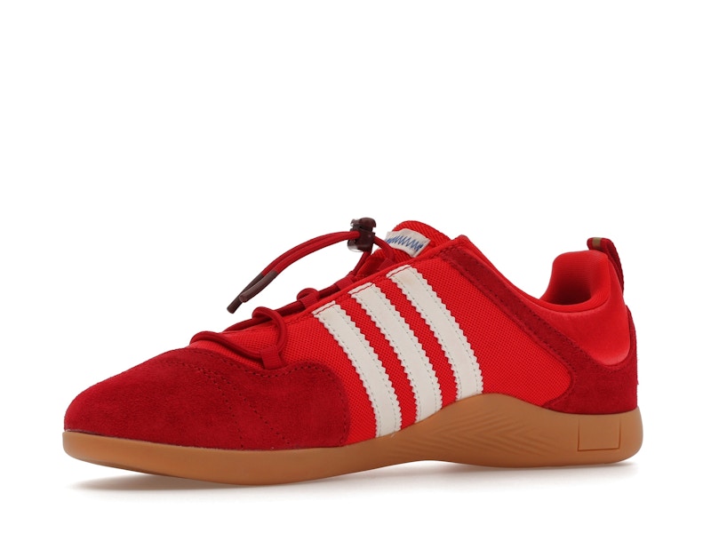 adidas Ballerina Bad Bunny Flamboyan - Ansicht 16