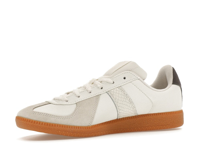 Adidas Bw Army End Chip Shop - White Tint/Cloud White/White - JP8367 - 15