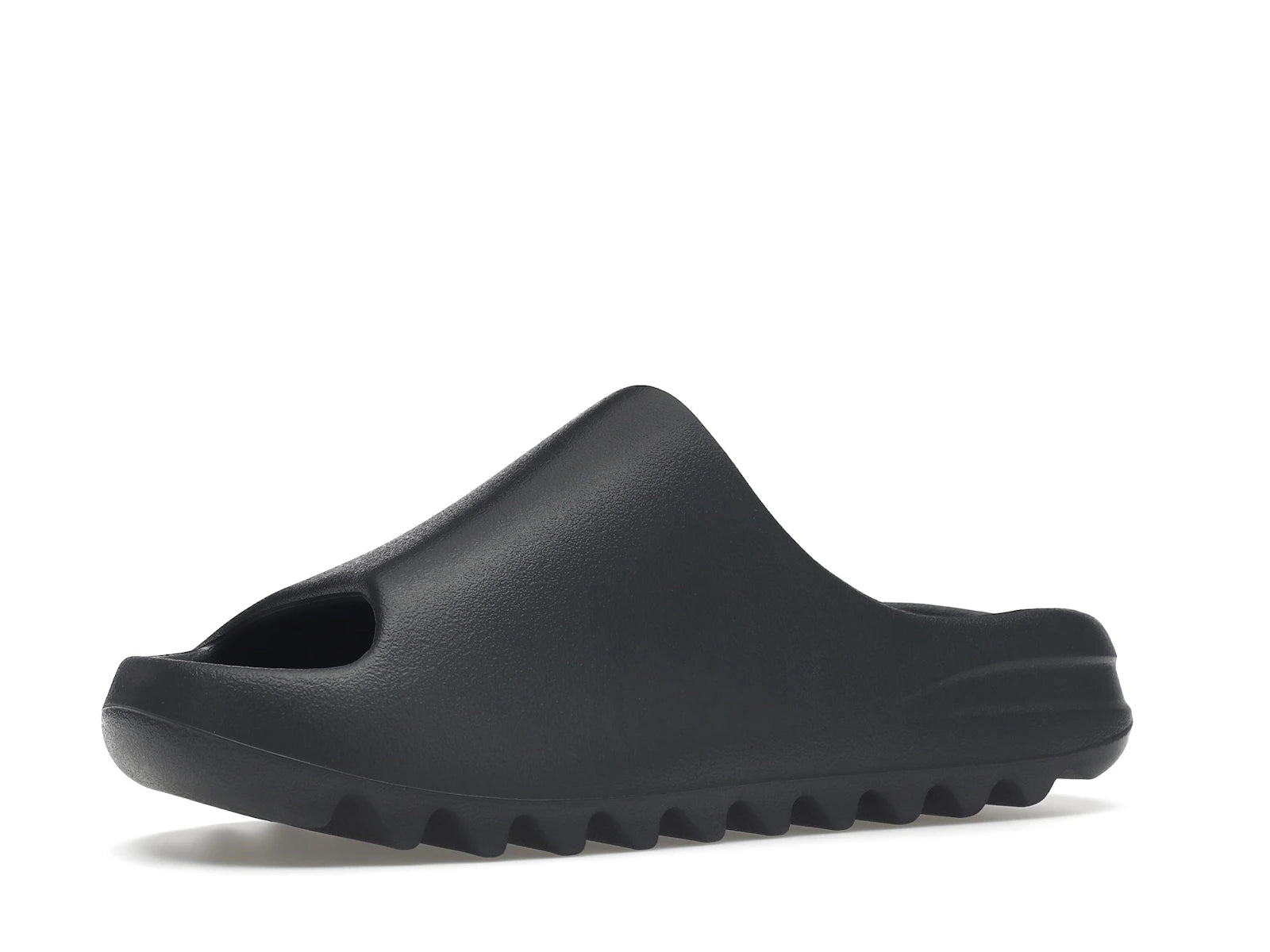 Adidas Yeezy Slide Slate Grey - Slate Grey/Slate Grey/Slate Grey - ID2350 - 15