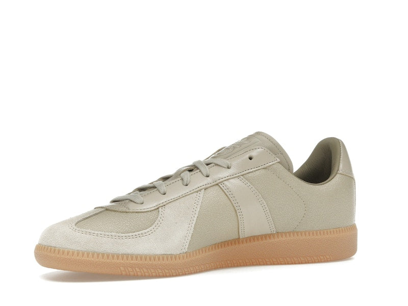 adidas BW Army Lux Dust Sand - Dust Sand/Dust Sand/Gum - JS0722 - 15