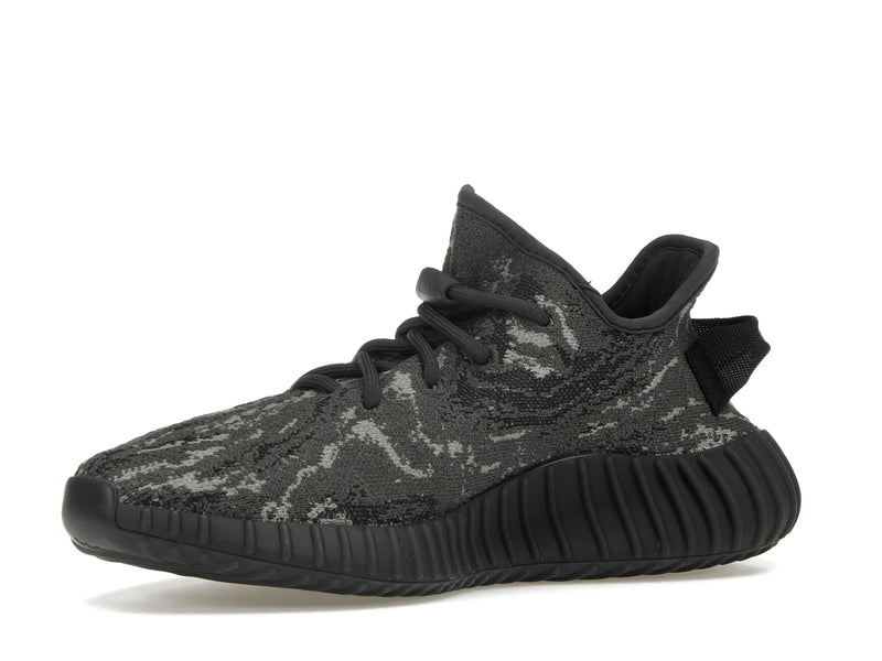 Adidas Yeezy Boost 350 V2 Mx Dark Salt - Dark Salt/Dark Salt/Dark Salt - ID4811 - 15