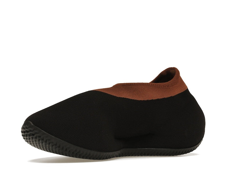 Adidas Yeezy Knit Rnr Stone Carbon - Stone Carbon/Stone Carbon/Stone Carbon - GY1759 - 15