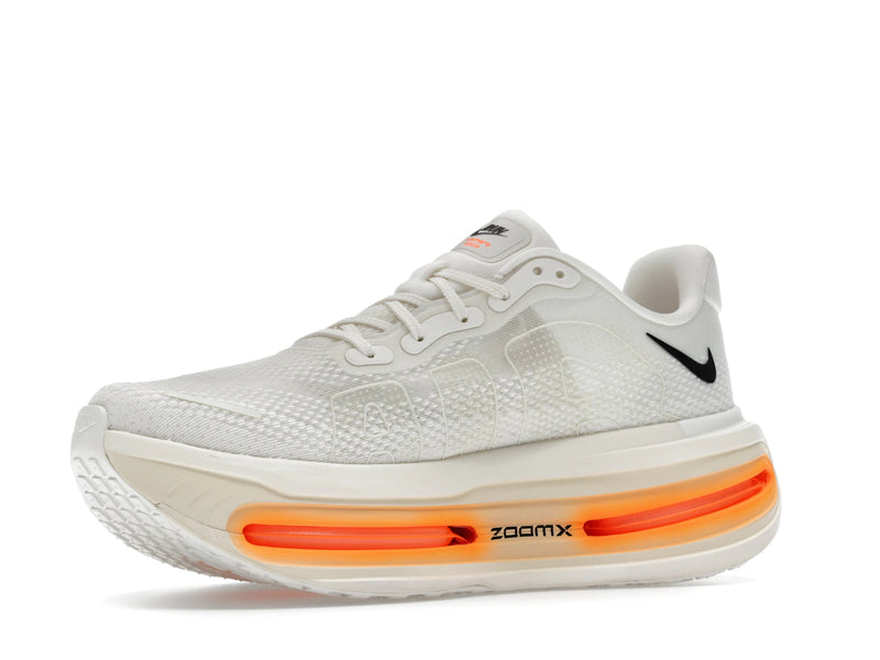 Nike Vomero Premium Sail Coconut Milk - Sail/Coconut Milk/Total Orange/Black - IQ4035-100 - 15