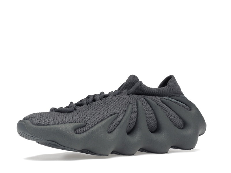 adidas Yeezy 450 Stone Teal - Stone Teal/Stone Teal/Stone Teal - ID1632 - 15