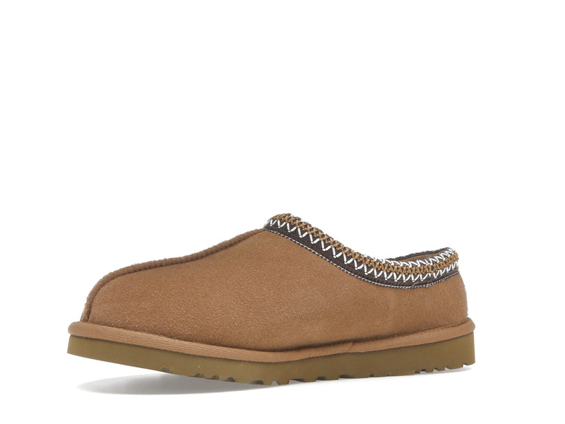 Ugg Tasman II Slipper Chestnut (Femme) - 1174470-CHE - 15