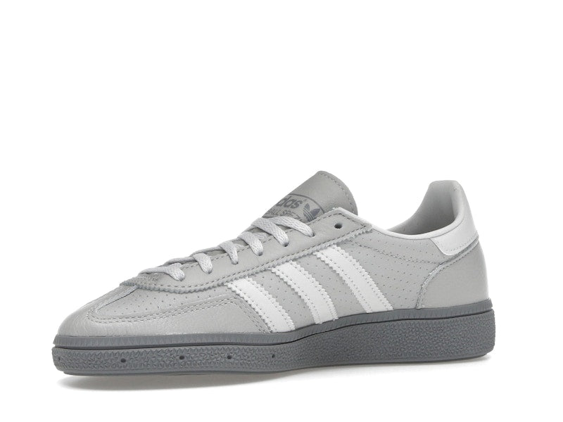 adidas Handball Spezial Triple Grey - visning 16