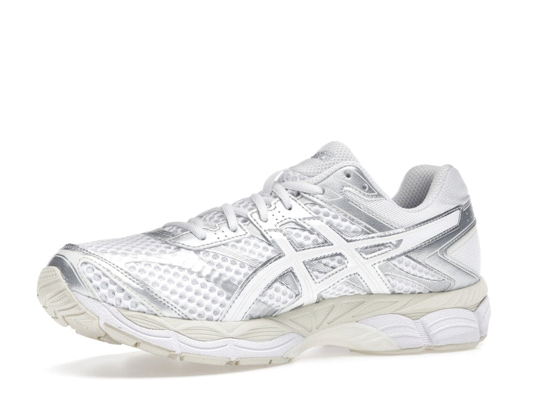 ASICS GEL-Cumulus 16 White - vue 15
