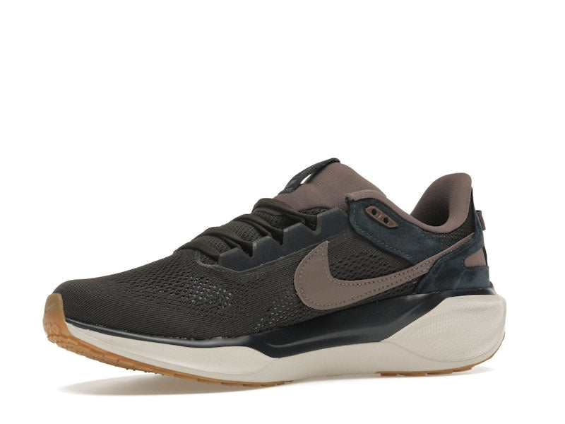 Nike Air Zoom Pegasus 41 SP Black Tea Dark Obsidian - Black Tea/Dark Obsidian/Violet Ore/Ashen Slate - HQ6025-200 - 15