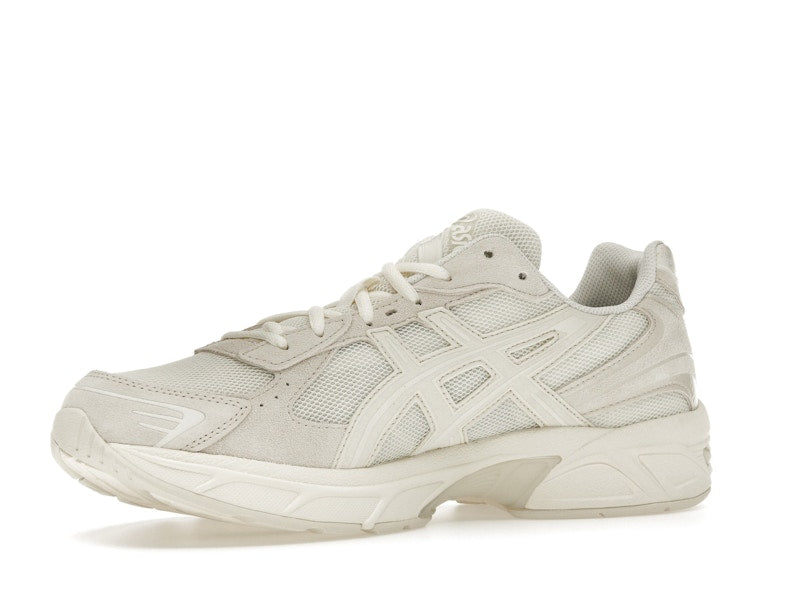ASICS GEL-1130 Cream Birch - view 16