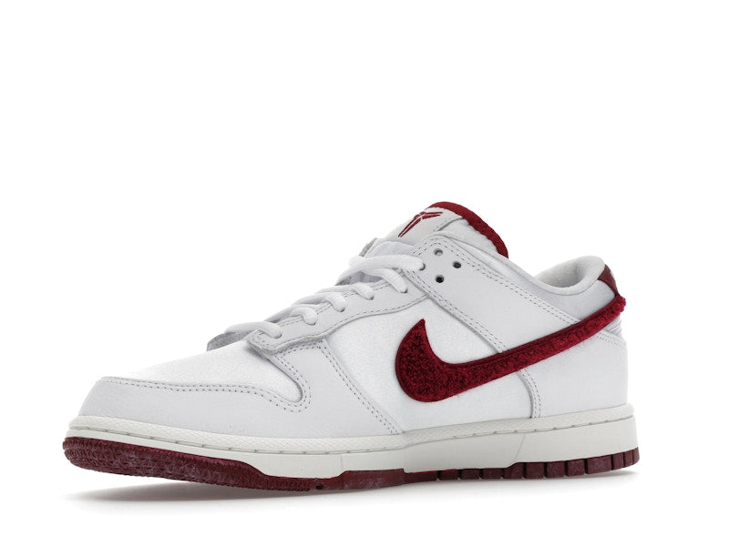 Nike Dunk Low Protro Kobe Bryant Lower Merion Home - visning 16