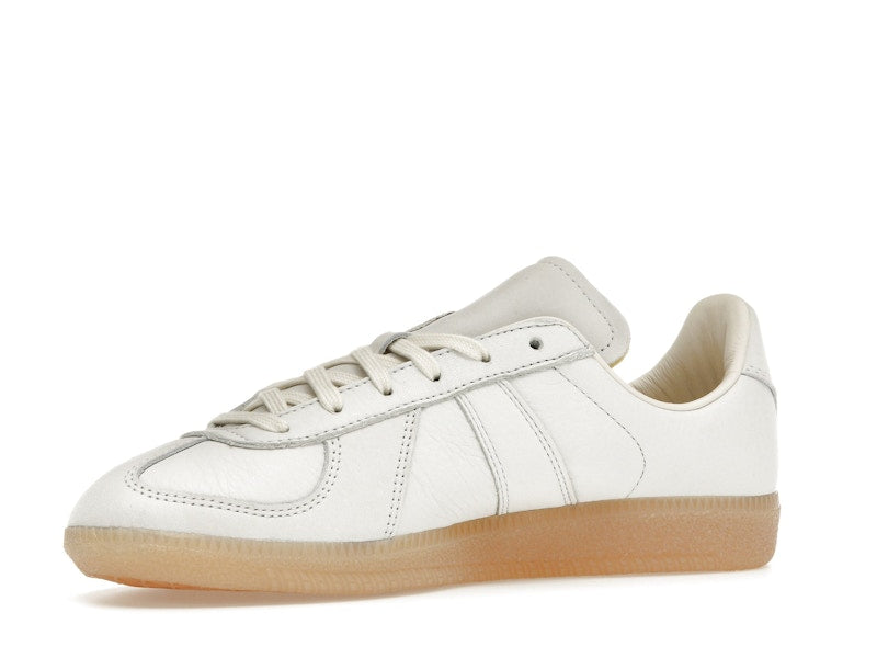 adidas BW Army Hartcopy Muted Grey - view 16