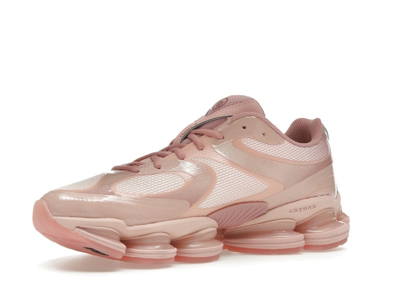 New Balance Abzorb 2000 Joe Freshgoods Everything Comes From Pink Paris Exclusive - visning 16